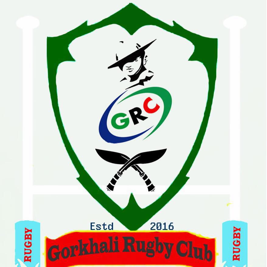 Gorkhali Rugby Club